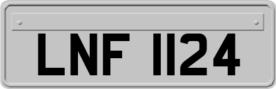 LNF1124
