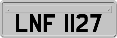 LNF1127