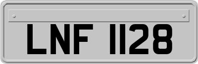 LNF1128
