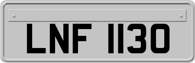 LNF1130
