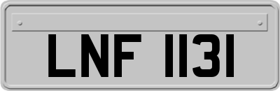 LNF1131