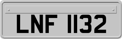 LNF1132