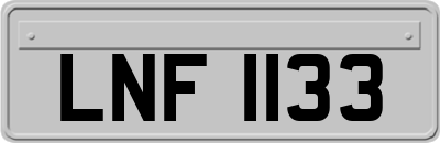 LNF1133