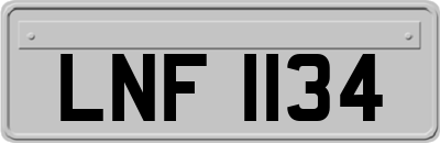 LNF1134