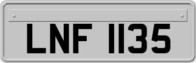 LNF1135