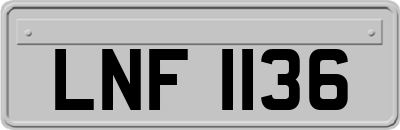 LNF1136