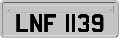 LNF1139