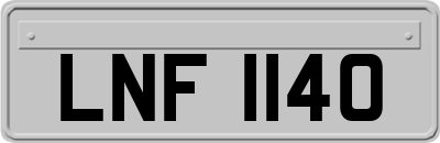 LNF1140