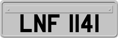 LNF1141
