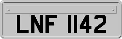 LNF1142