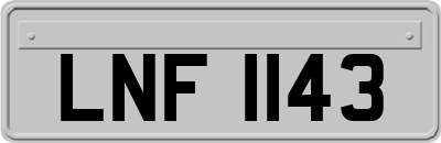 LNF1143