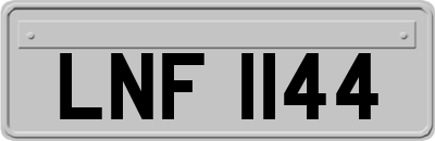 LNF1144