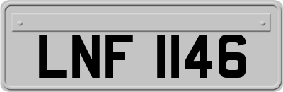 LNF1146