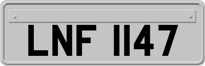 LNF1147