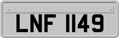 LNF1149