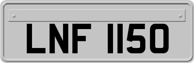 LNF1150