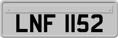 LNF1152