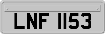 LNF1153
