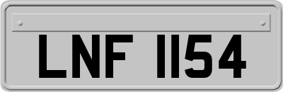 LNF1154