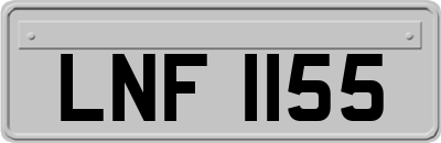 LNF1155