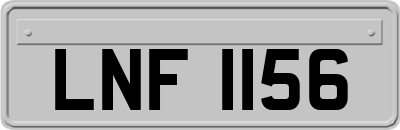 LNF1156