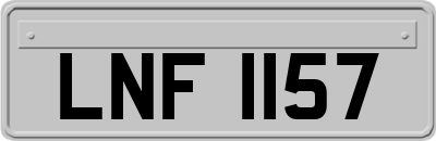 LNF1157