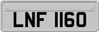 LNF1160