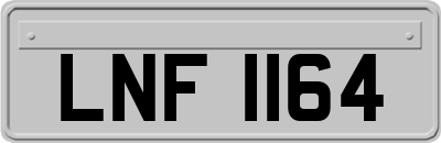 LNF1164
