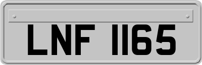LNF1165