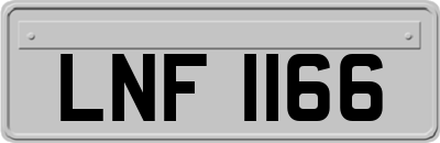 LNF1166