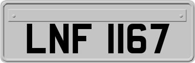 LNF1167