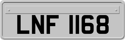 LNF1168