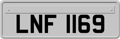 LNF1169