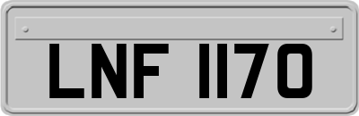 LNF1170