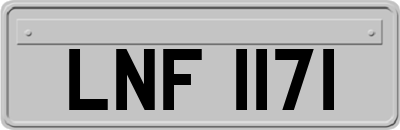 LNF1171