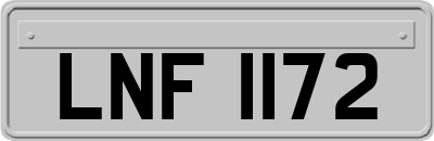 LNF1172