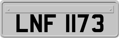 LNF1173