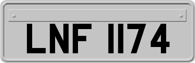 LNF1174