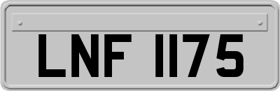 LNF1175