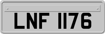 LNF1176