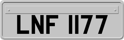 LNF1177