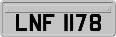 LNF1178