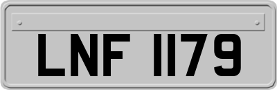 LNF1179