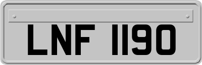 LNF1190
