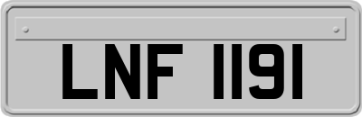 LNF1191