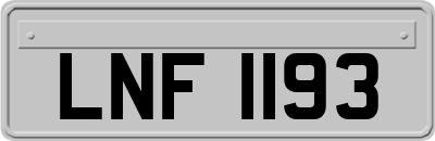 LNF1193