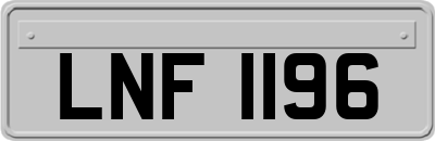 LNF1196