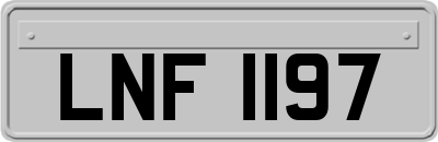 LNF1197