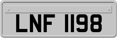 LNF1198