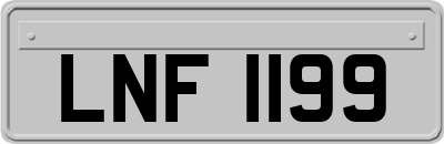 LNF1199
